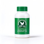 ZOO TAA Racing Pigeon Respiratory Care Formula