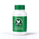 ZOO TAA Racing Pigeon Respiratory Care Formula