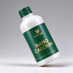Pigeon Nano Calcium Concentrate
