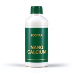 Pigeon Nano Calcium Concentrate