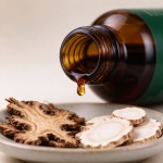 Liquido di supporto fegato e reni per piccioni