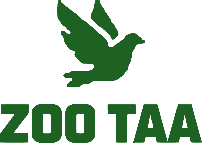 ZOO TAA | Racing Pigeon &amp;amp;amp;amp;amp;amp;amp;amp;amp;amp; Competitive Animal Supplements (OEM/ODM)
