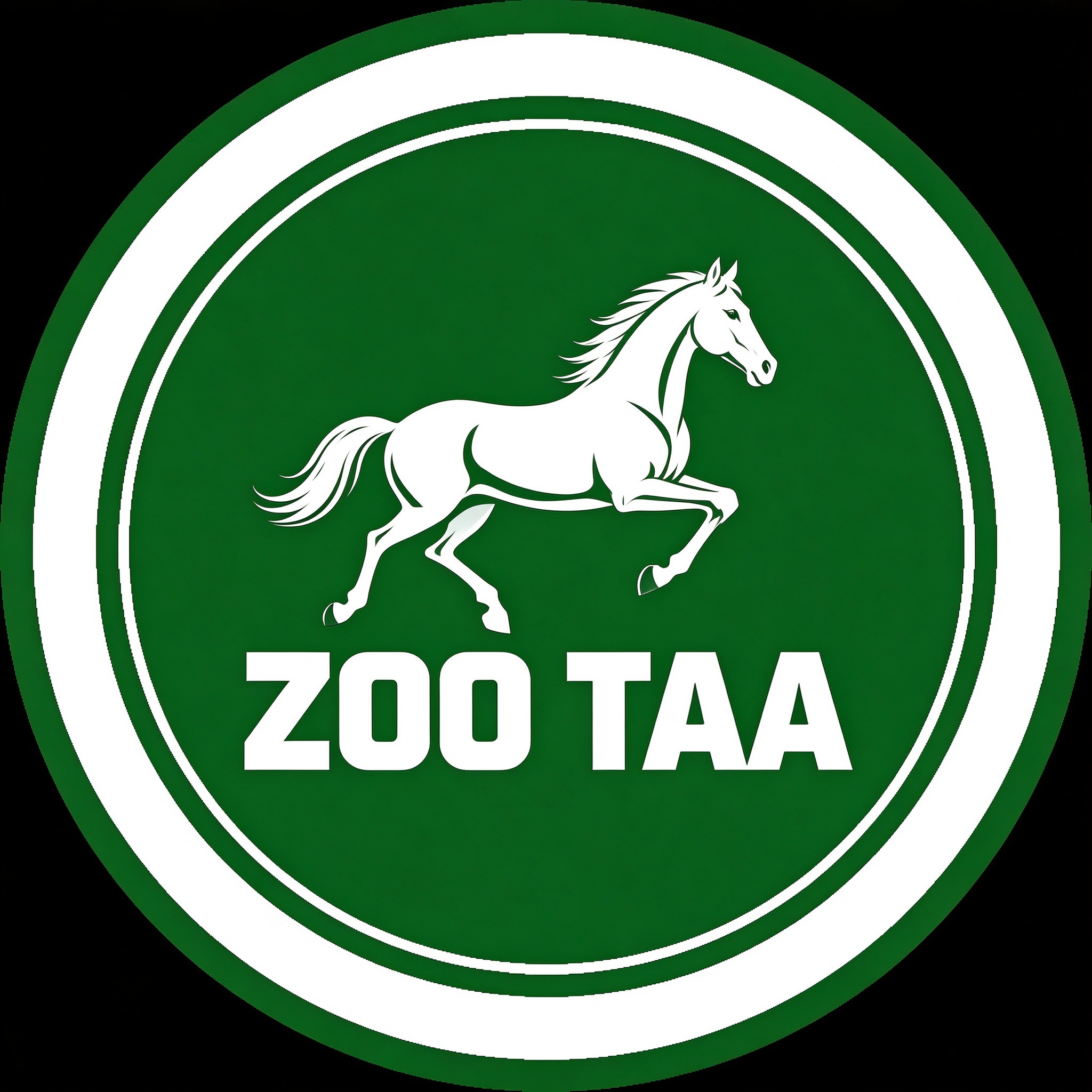 Equine Supplements