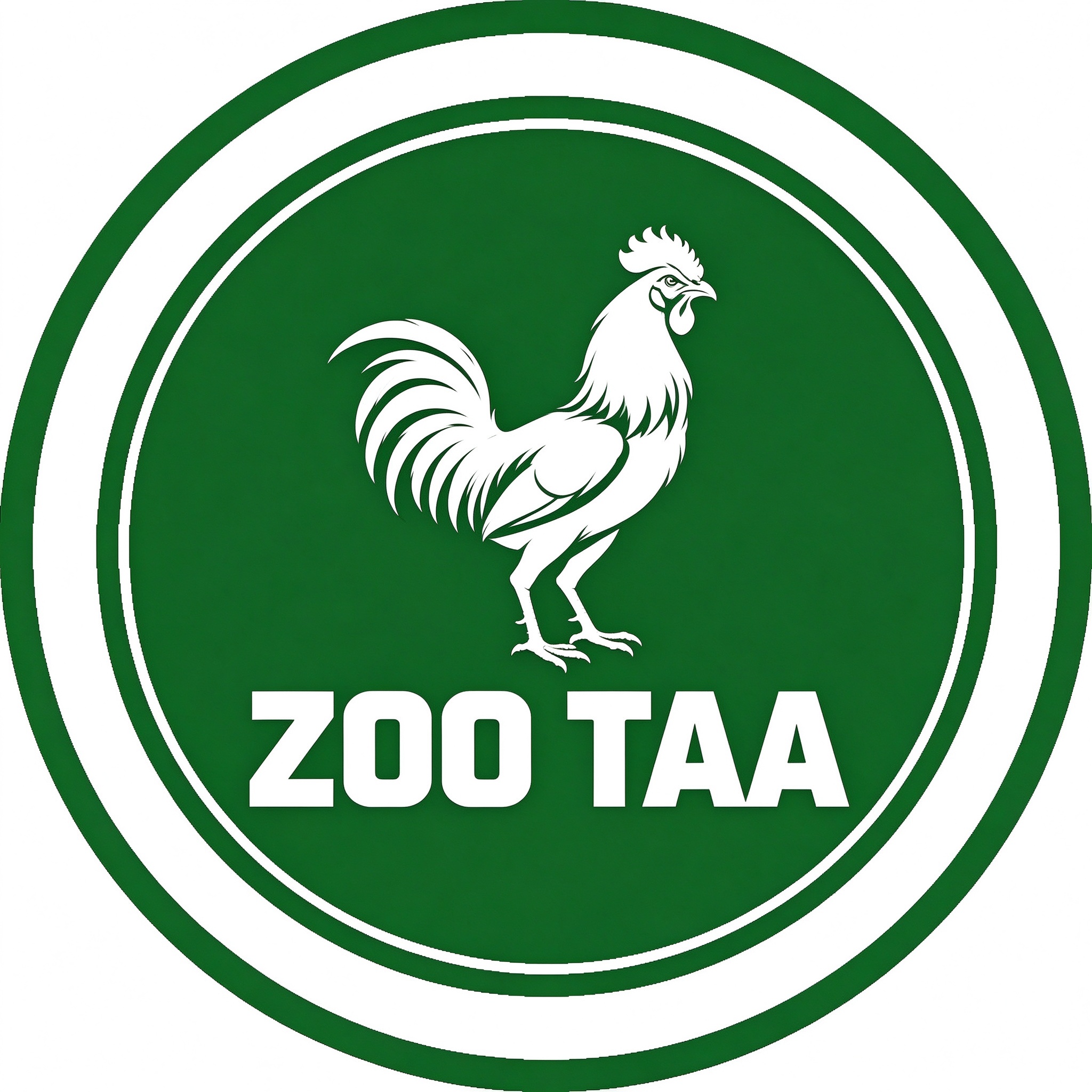 Gamefowl Supplements